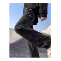 cms/erpbt/backend/web/uploads/erp/collection/images/Men Clothes/YANGJI/EN0148159/img_b/EN0148159_img_b_2